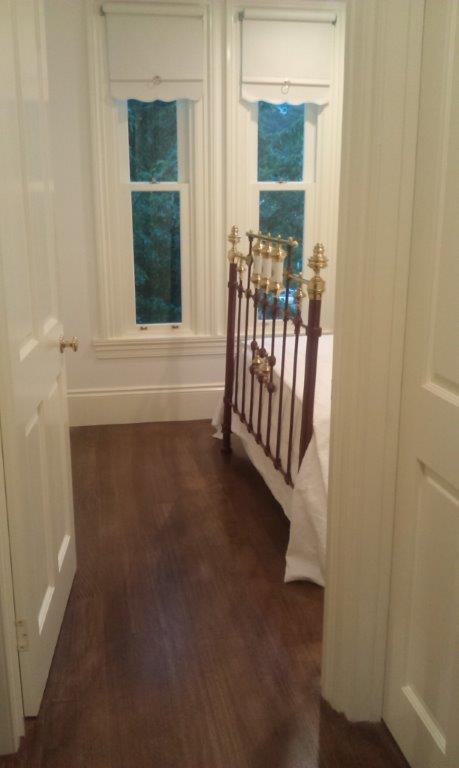 Annies Garden Cottage ホバート 部屋 写真