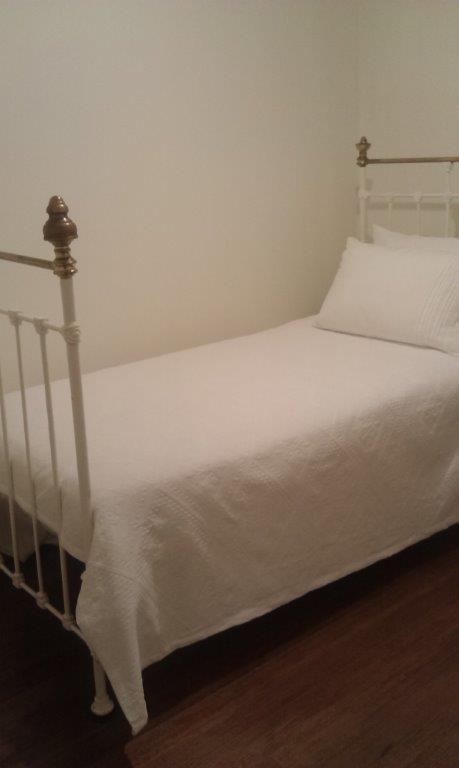 Annies Garden Cottage ホバート 部屋 写真