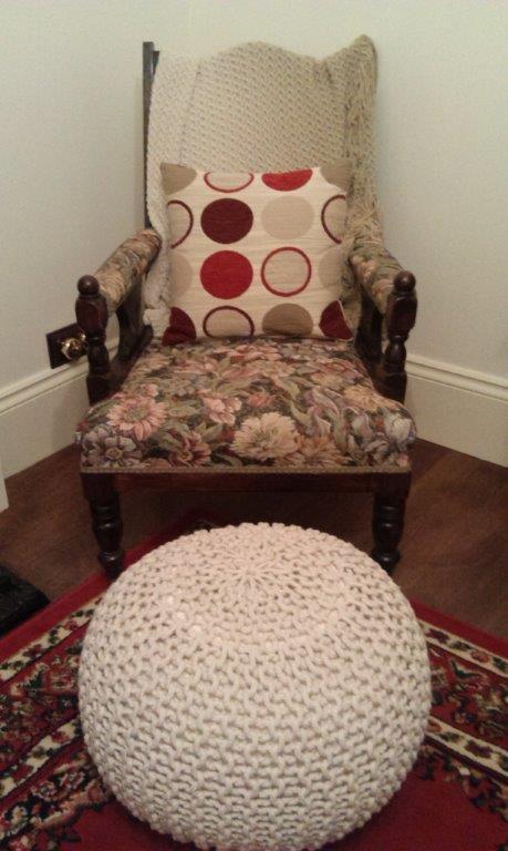 Annies Garden Cottage ホバート 部屋 写真