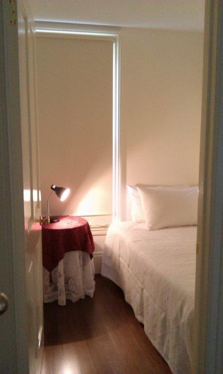 Annies Garden Cottage ホバート 部屋 写真